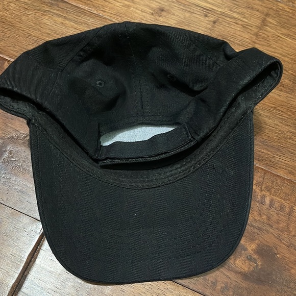 Bride tribe hat - Picture 2 of 2